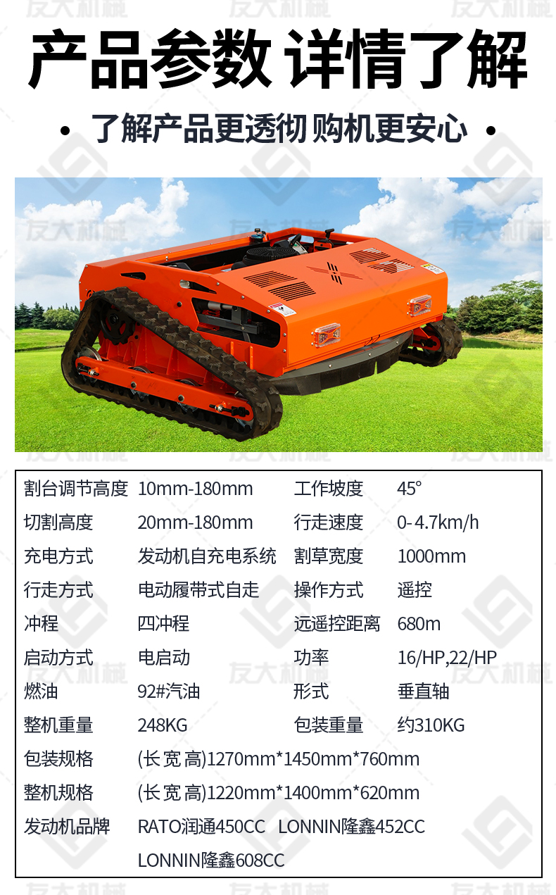 友大1000割草机详情_08.jpg